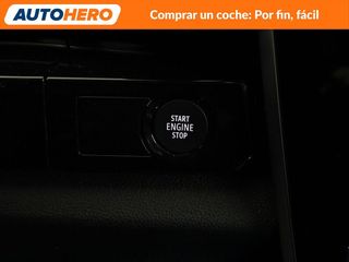 Renault Austral 1.2 Hybrid E-Tech Iconic