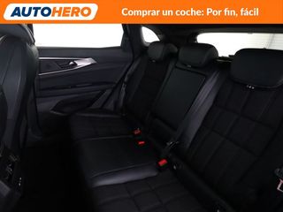 Renault Austral 1.2 Hybrid E-Tech Iconic