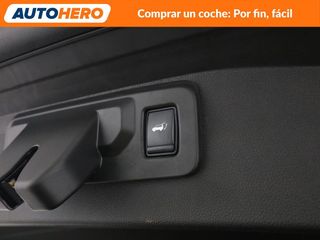 Renault Austral 1.2 Hybrid E-Tech Iconic