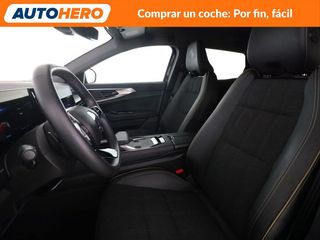 Renault Austral 1.2 Hybrid E-Tech Iconic