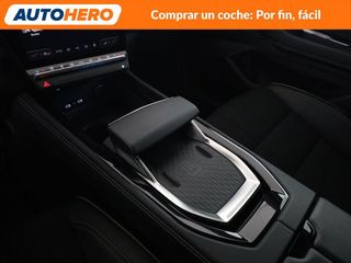 Renault Austral 1.2 Hybrid E-Tech Iconic