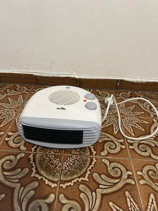 Caloventor Artica ACB2005 2000W