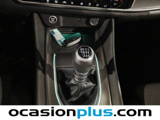 Nissan Qashqai DIG-T 140 N-Connecta 103 kW (140 CV)