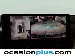 Nissan Qashqai DIG-T 140 N-Connecta 103 kW (140 CV)