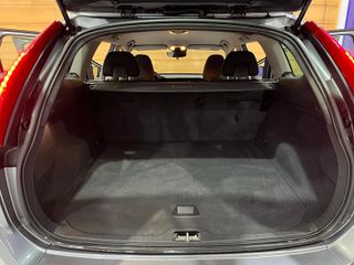 VOLVO XC60 2.0 D3 Momentum Auto