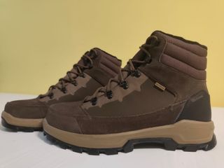 Botas Trekking Impermeables Talla 46