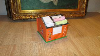 Sony Cyber-Shot DSC-W510 Cámara Digital 12.1 MP