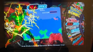 Disco Duro Externo Toshiba 4TB. Incluye retrobat