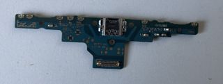 Conector Carga Samsung Galaxy Tab S6 Lite SM-P610