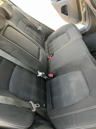 KIA Sportage 2014