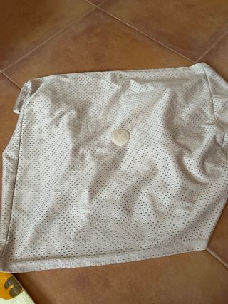 Fular Portabebés Koala Cuddle Breeze