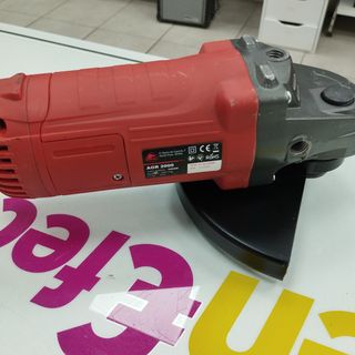 Radial STAYER Amoladora AGR 2000