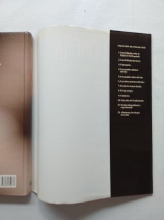 Alucinema. Las Drogas en el Cine