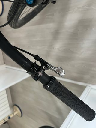 Trek Fuel EX8 2018 17,5 All Mountain