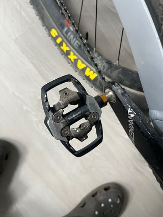 Trek Fuel EX8 2018 17,5 All Mountain