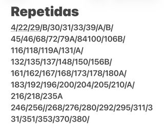 Cromos Liga F Fútbol Profesional Femenino 25/26