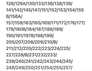 Cromos Liga F Fútbol Profesional Femenino 25/26