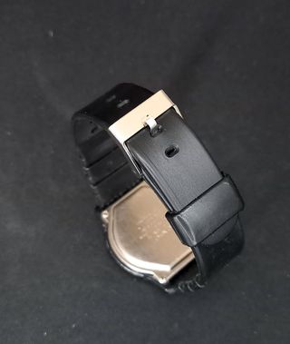 Orologio Casio ABX-20 riparazione o pezzi