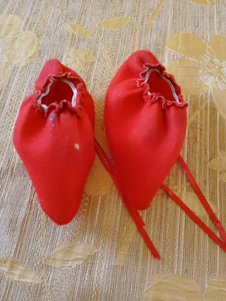 Costume Carnevale Bambina Fragolina