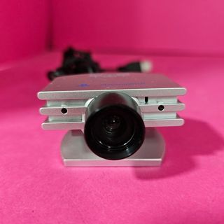 Accesorio Ps2 Eye Toy