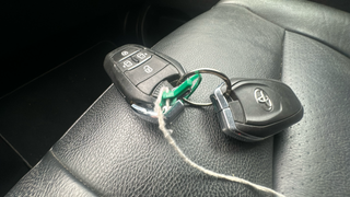 Toyota Proace Verso Combi 2.0D VIP Medio 7 Plazas 110 kW (150 CV)