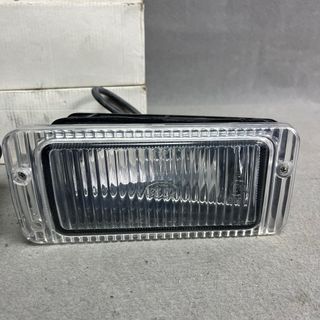 Antinieblas Audi 80 90 B3 zkw