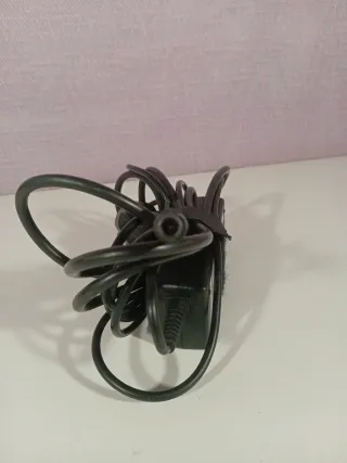 Cargador portátil HP PPP009H