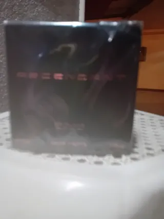 Perfume Ascendant Eau de Parfum Homme