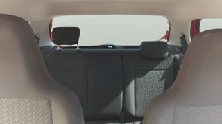 SEAT Mii 1.0 Ecofuel GNC Style Edition Plus 50 kW (68 CV)