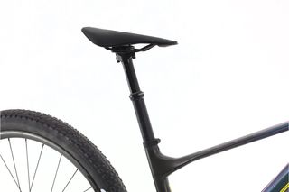 Scott Spark RC World Cup X0 AXS t.S