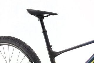 Scott Spark RC World Cup X0 AXS t.S