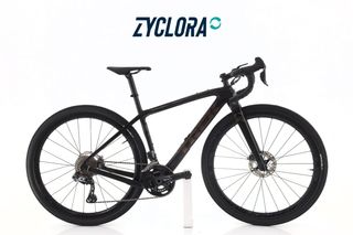 Trek Checkpoint SLR Di2 11V t.50