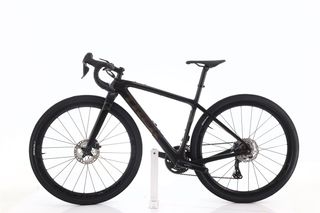 Trek Checkpoint SLR Di2 11V t.50