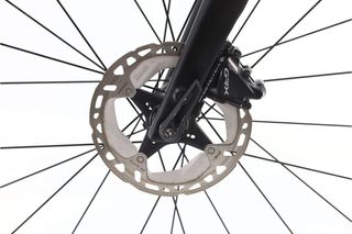 Trek Checkpoint SLR Di2 11V t.50