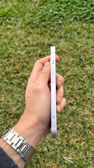 IPhone 14 100% Batería