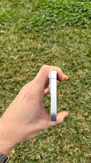 IPhone 14 100% Batería