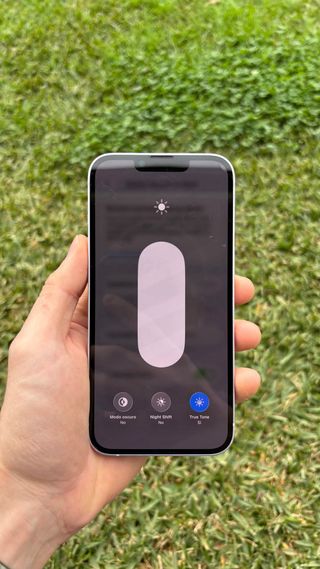 IPhone 14 100% Batería