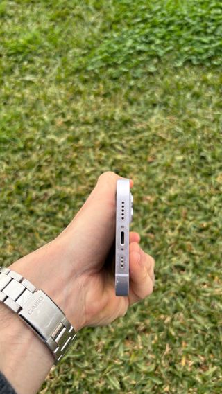 IPhone 14 100% Batería