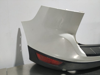 PARAGOLPES TRASERO VOLVO XC60 D5244T