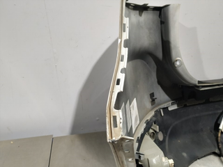 PARAGOLPES TRASERO VOLVO XC60 D5244T