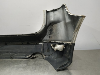 PARAGOLPES TRASERO VOLVO XC60 D5244T