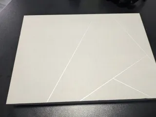 Portátil Asus ZenBook S 14 OLED