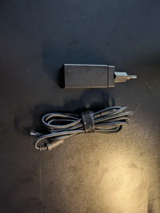 Portátil Asus ZenBook S 14 OLED