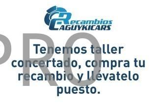 Llantas Opel R19 8Jx19 5x105 muy nuevas