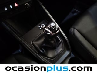 Audi A1 Sportback Advanced 25 TFSI 70 kW (95 CV)