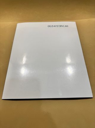 Album Panini Dragon Ball Super 2017 Completo