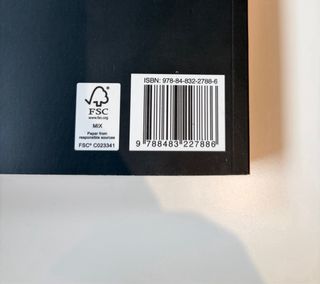 Libro Macroeconomía ADE UNED