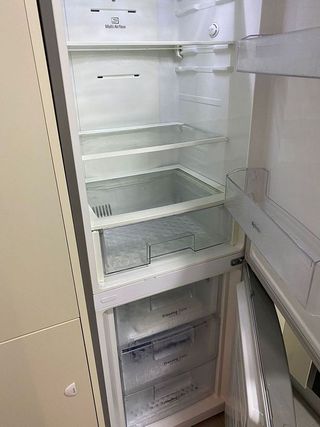 Piso en alquiler en Les Corts en Barcelona