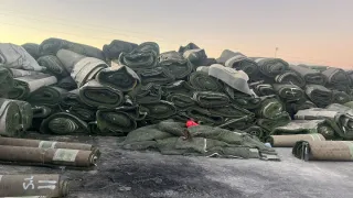 Césped artificial desde 3€/m2