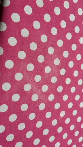 Tabla y plancha de juguete